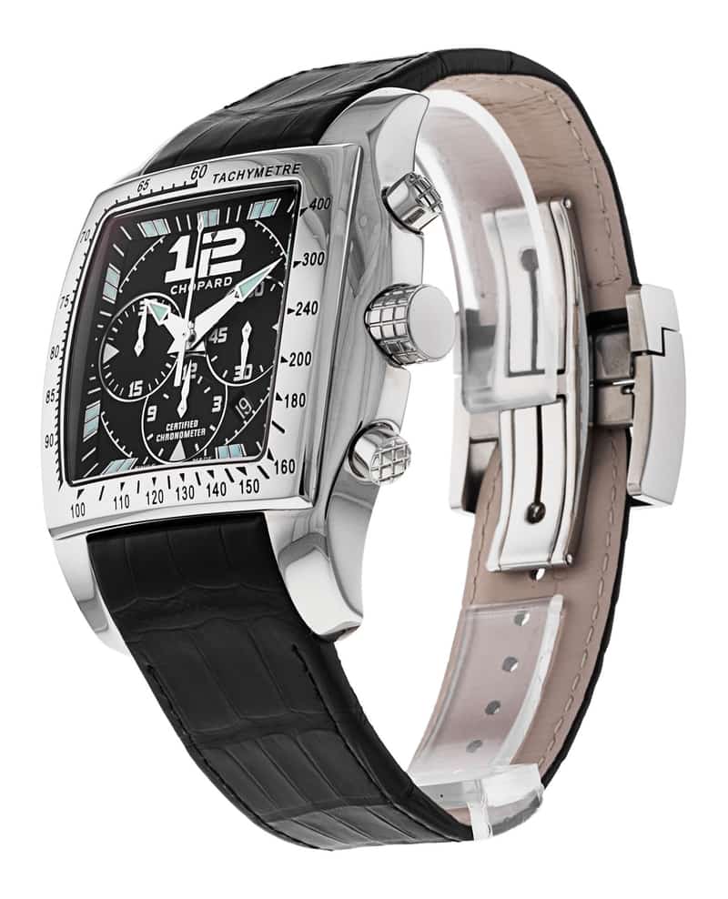 Chopard Two O Ten 16/8961